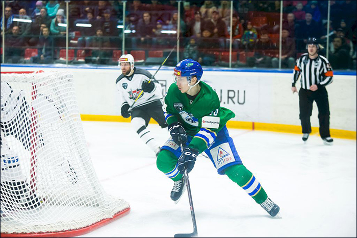 Торос 31032019текст.jpg